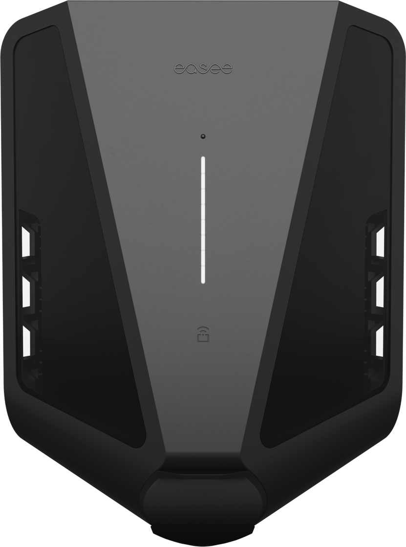 charge-pro-cover