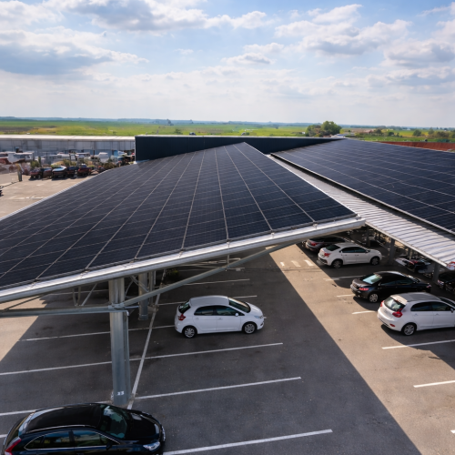 ChatGPT Image 18 févr. 2026, 13_52_07