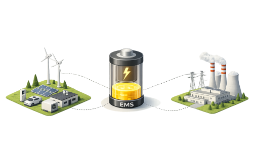 ChatGPT Image 4 mars 2026, 12_06_01