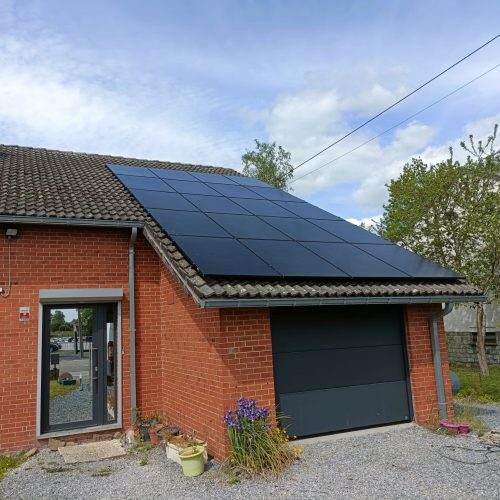 WhatsApp Image 2022-05-31 at 17.55.05